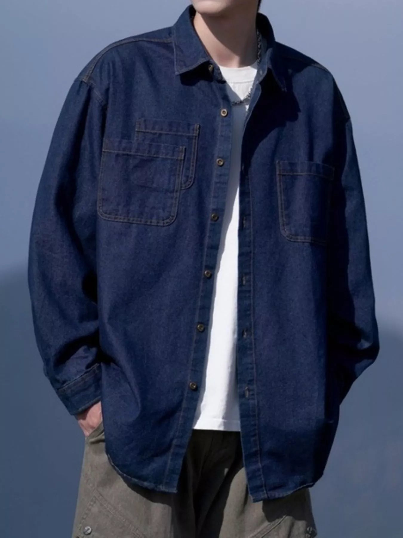 6a51e5f7-0927-4caa-ac7e-3370394085af-Max-Origin