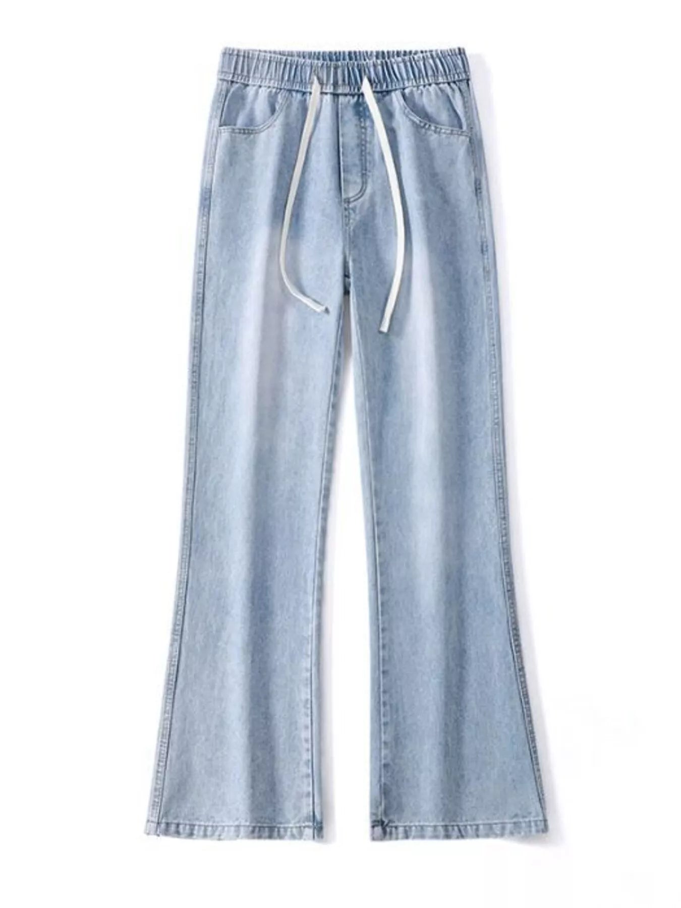 6d3656b8-1d3a-4fbf-9783-f8c9b0846266-Max-Origin