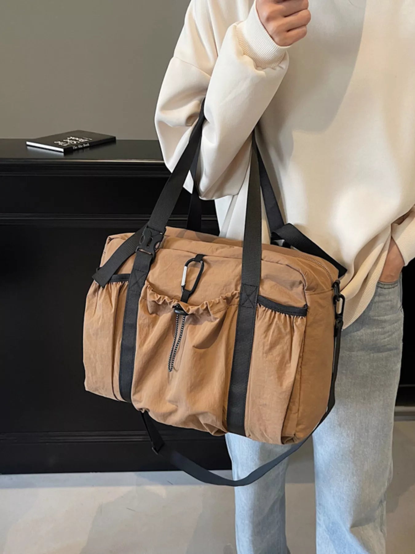 6f33e5da07ea4665a2cd3f89a6620903-Max-Origin