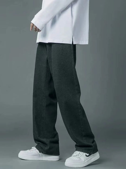 722dc6aca57d4dd0a84fd0ed67534679-Max-Origin