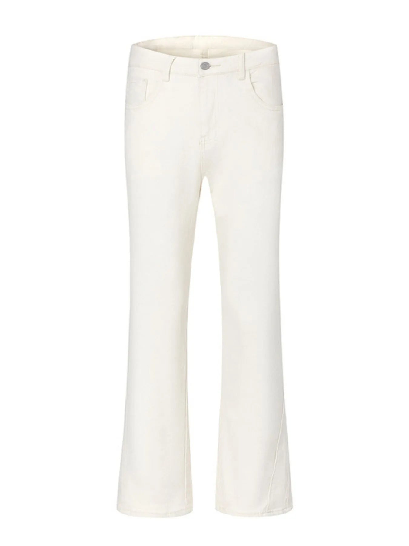 72a34711-0073-4f91-bc8c-b5191c4d378e-Max-Origin