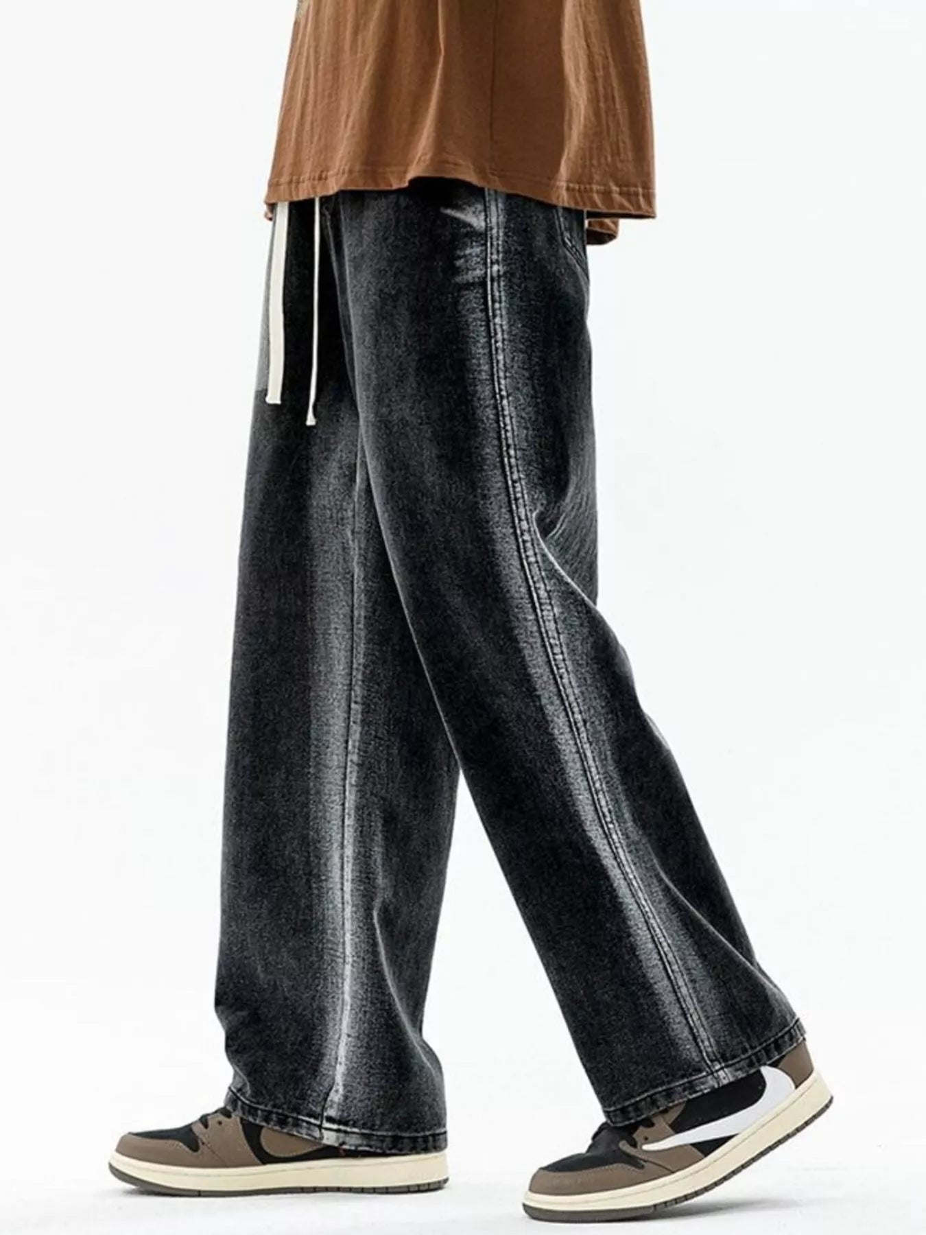 74a32206-13a5-457f-8177-a571d142a076-Max-Origin