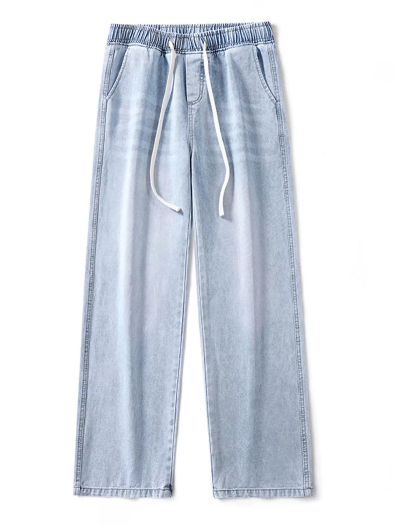 7b00d021-996e-4d26-887d-34ab794545b2-Max-Origin