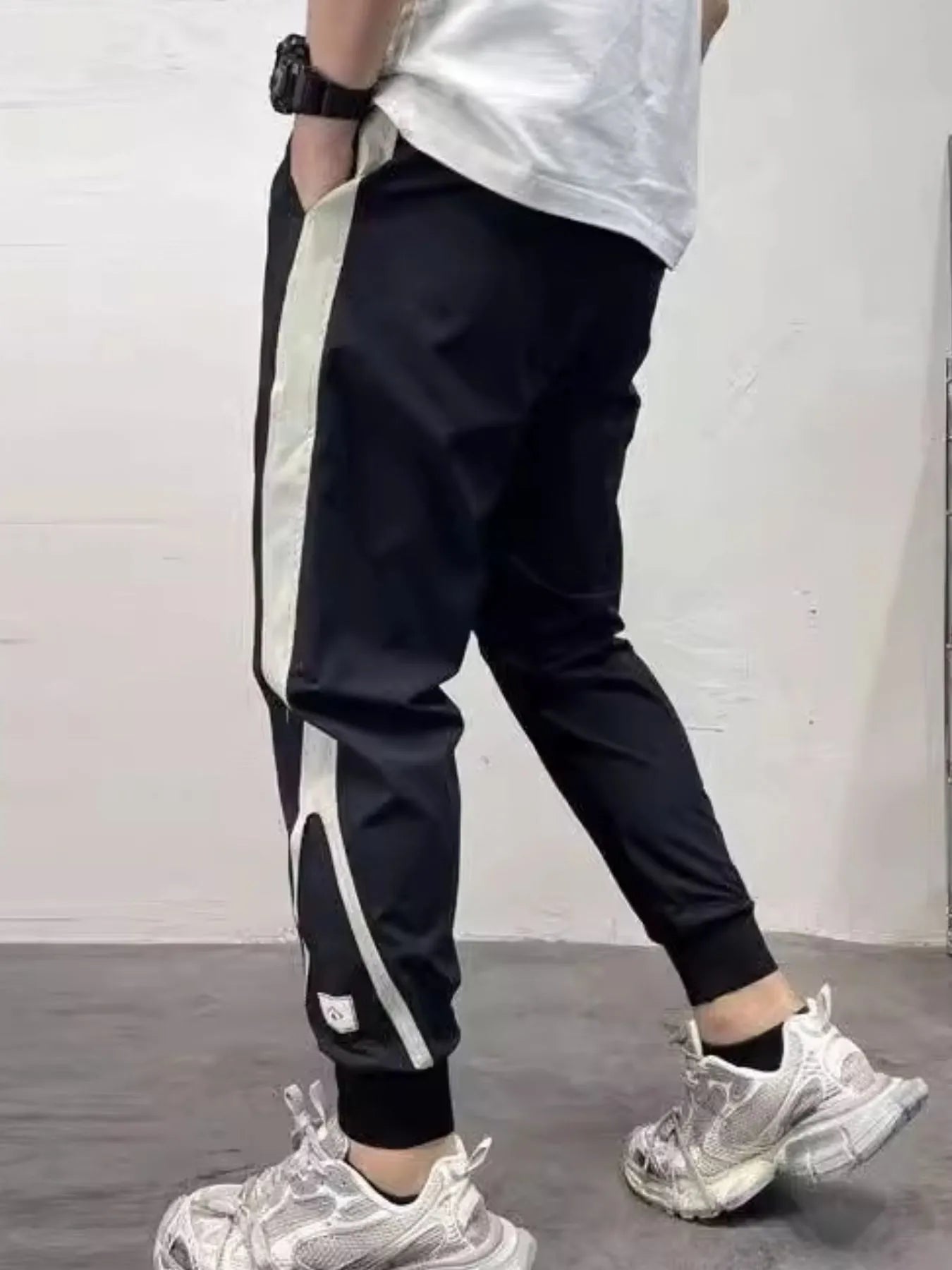 7e16d4ca-b815-45ce-9905-e1bda259f92f-Max-Origin