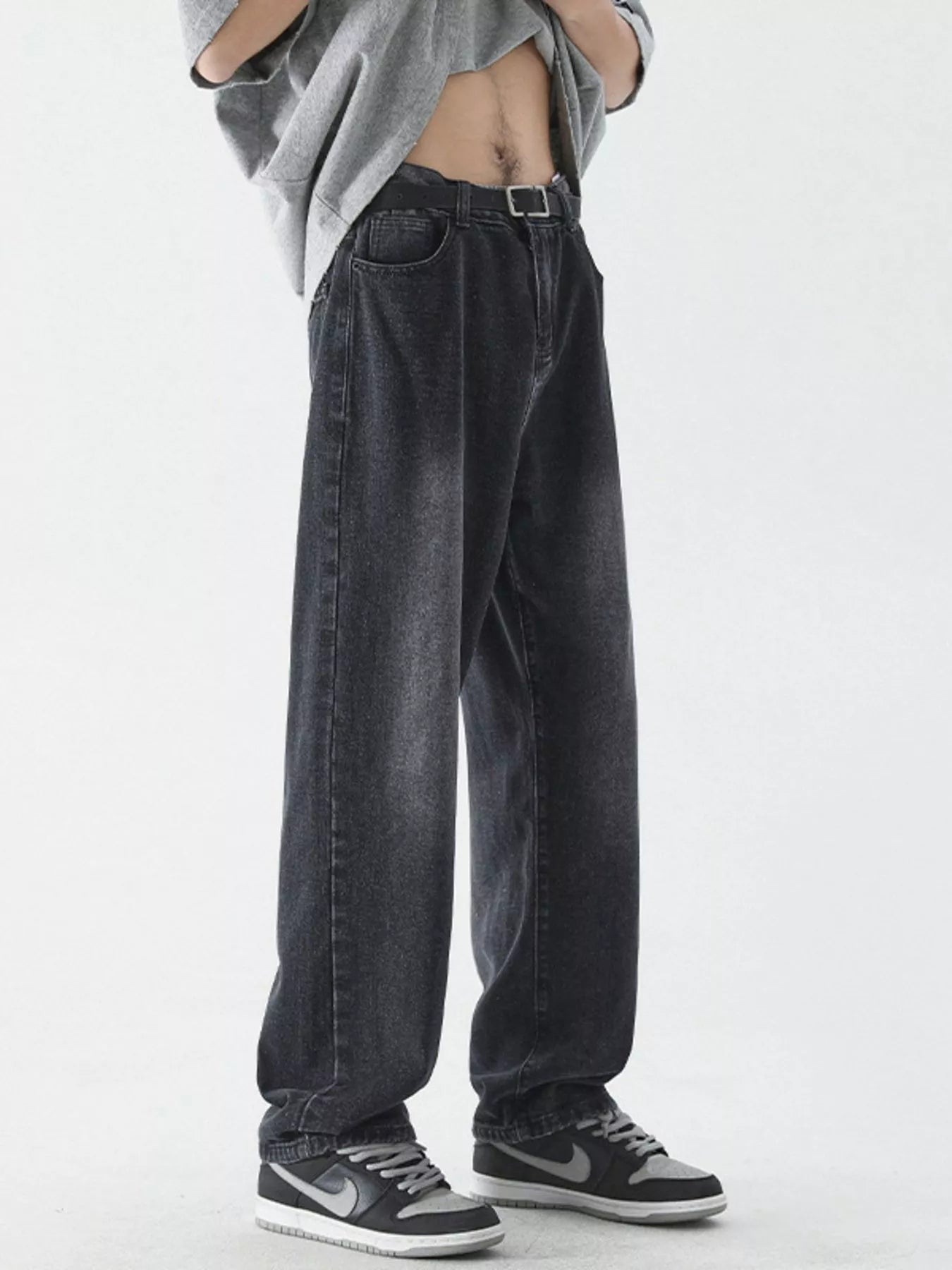 7f4fd91d-8e76-450b-8efa-b6a7ed3d9b12-Max-Origin