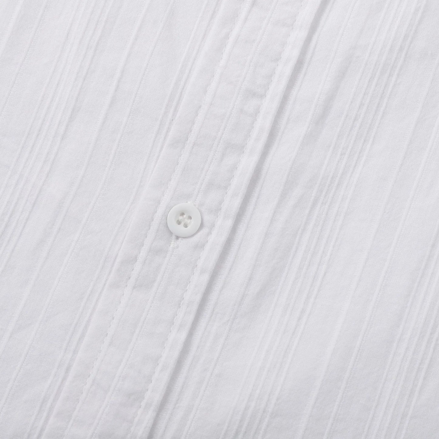 81a192d29b8348f688047ada88b61d09-Max-Origin