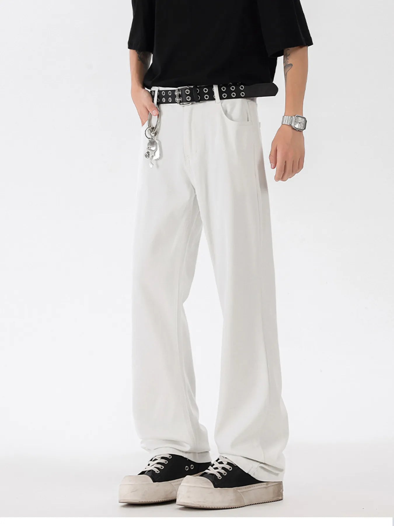 83493429b6c04f32ae3fd613bc2b9716-Max-Origin