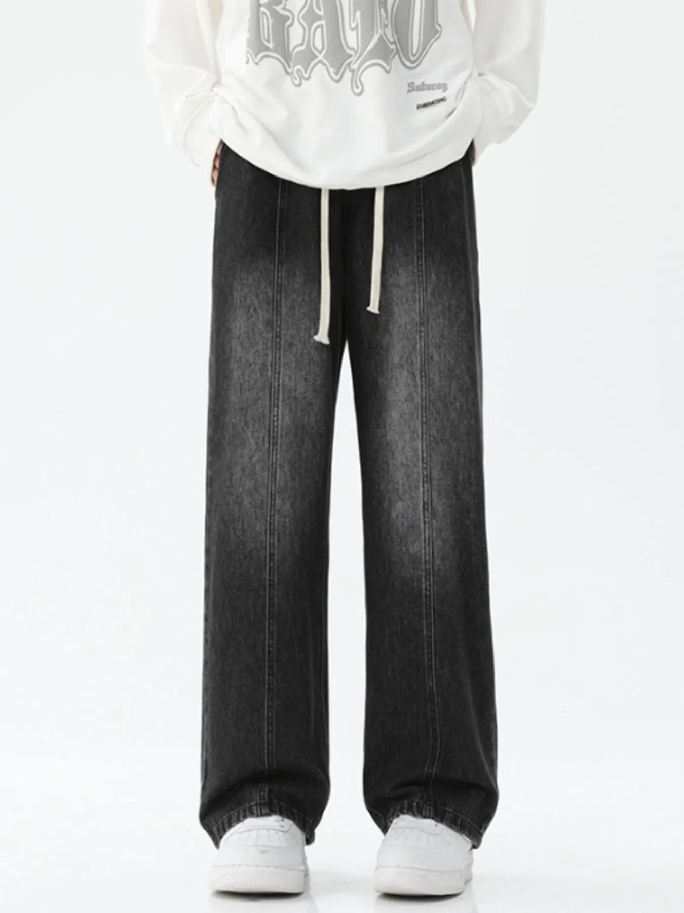 836b4dd6e9c44ac8808ede62230c3cf0-Max-Origin