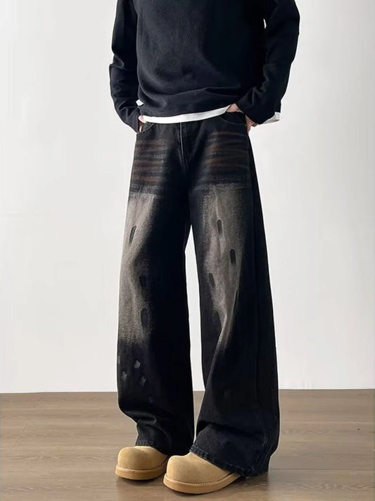 837263a4-1b49-42ad-874b-ca35b83955ac-Max-Origin