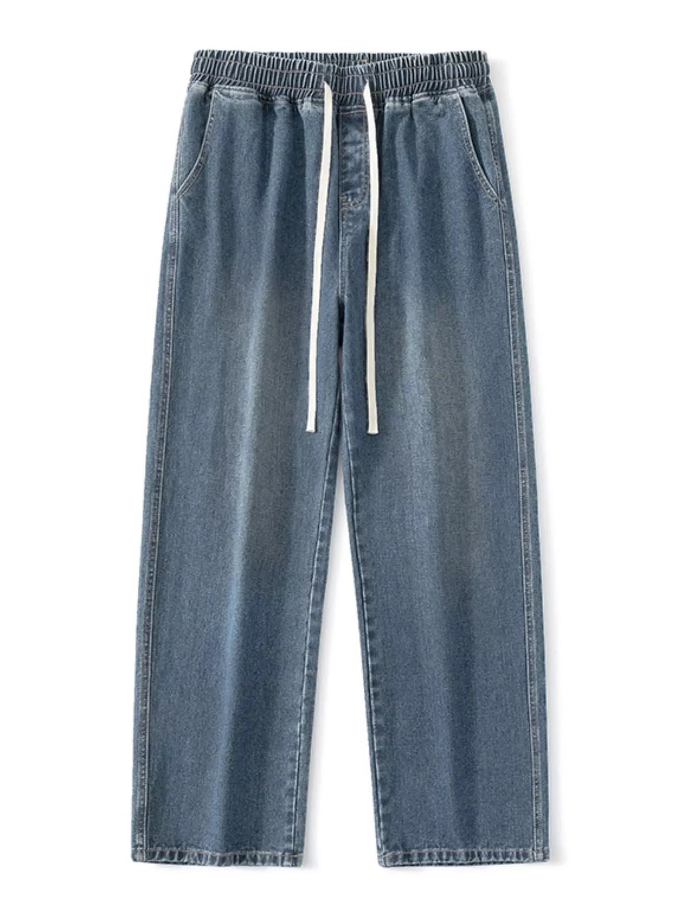 882e3001-2c0e-498c-b939-3a1f0dd96821-Max-Origin