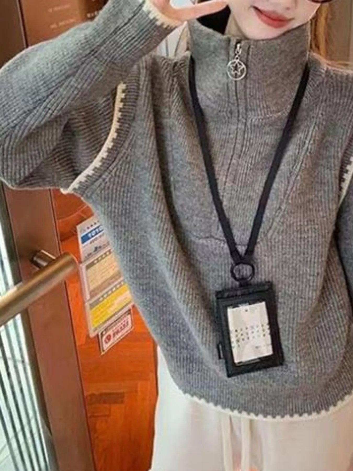 88753c5a-f3b5-4d0e-a6c9-171dfaca57e5-Max-Origin