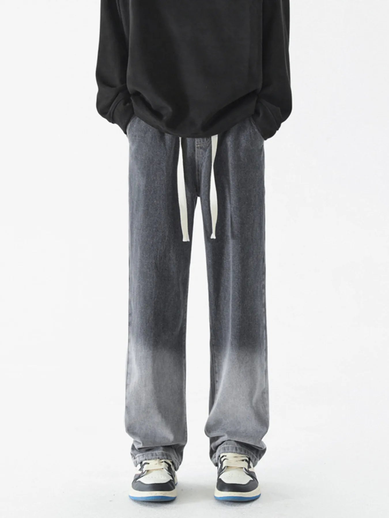 8ab0e3b9f3f5498abf9e8fc9bf2aafbd-Max-Origin