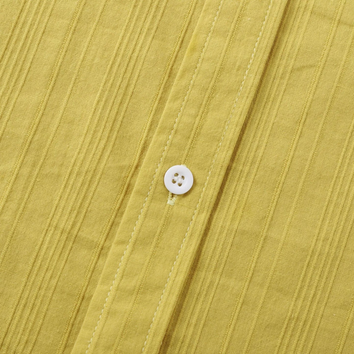 8cde511572444354aba21c89d6744b50-Max-Origin