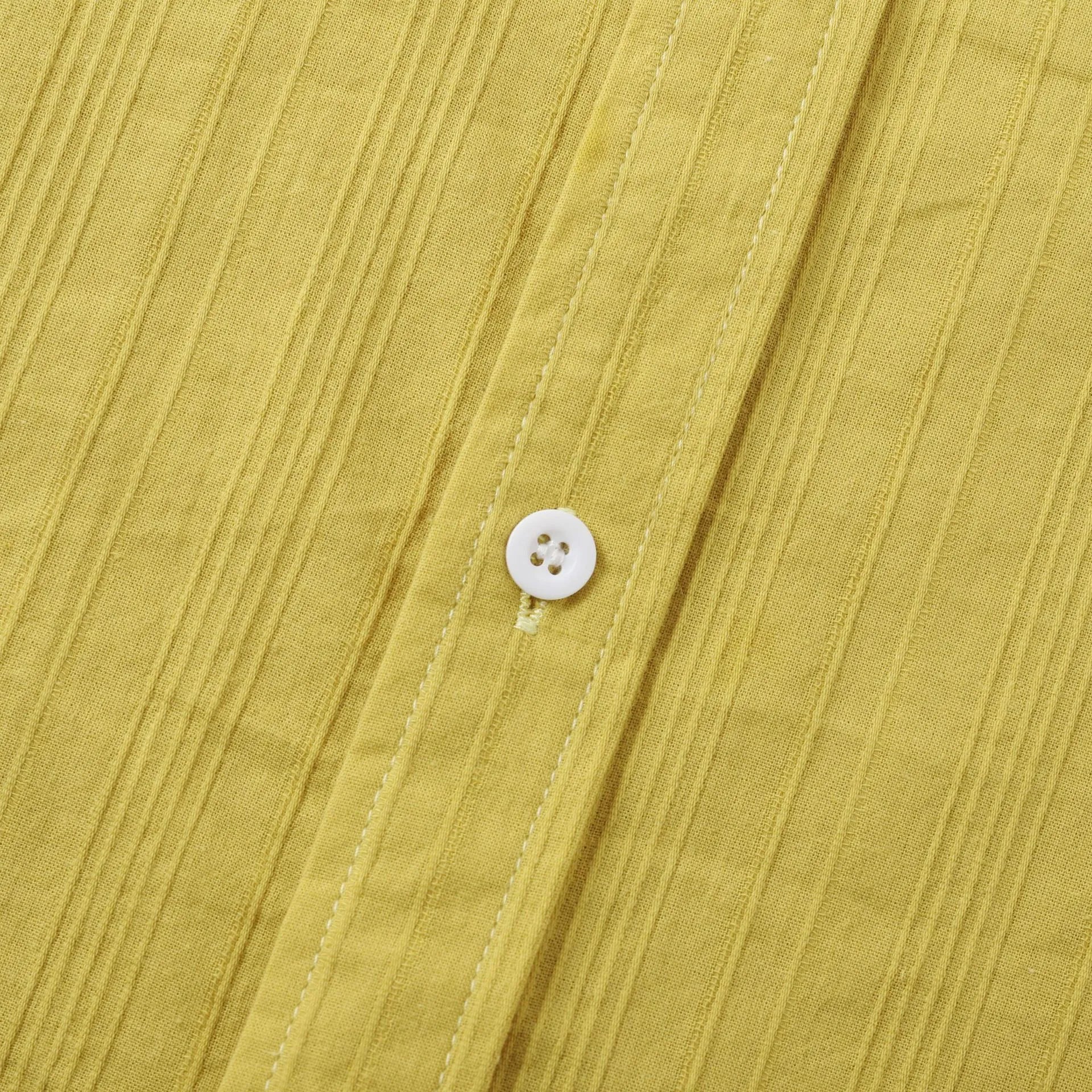 8cde511572444354aba21c89d6744b50-Max-Origin