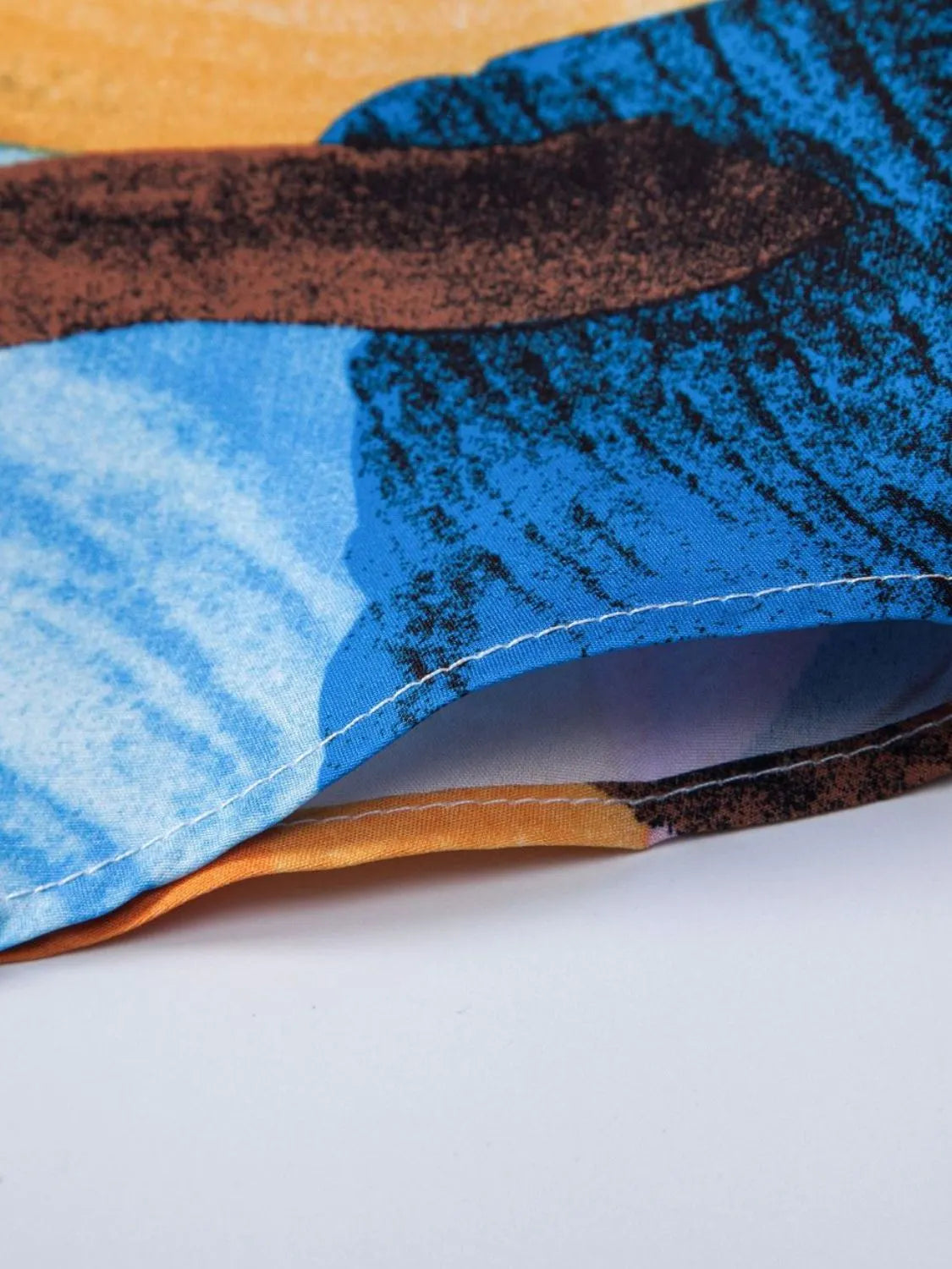 8d26181c-9c11-4f3a-a23d-91197c91ea8e-Max-Origin