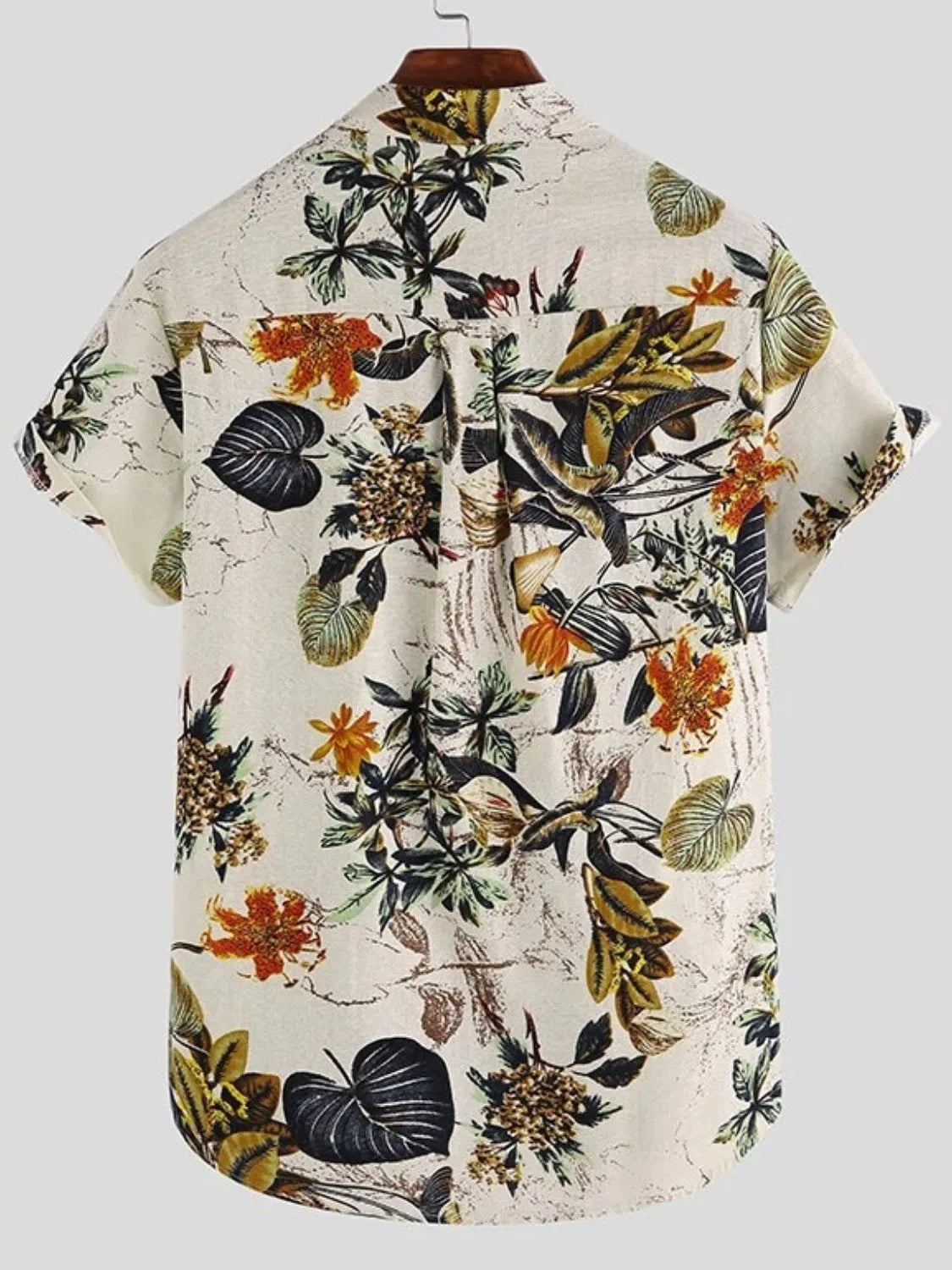 8fd0d1dc-e410-44b6-96de-417da960177e-Max-Origin