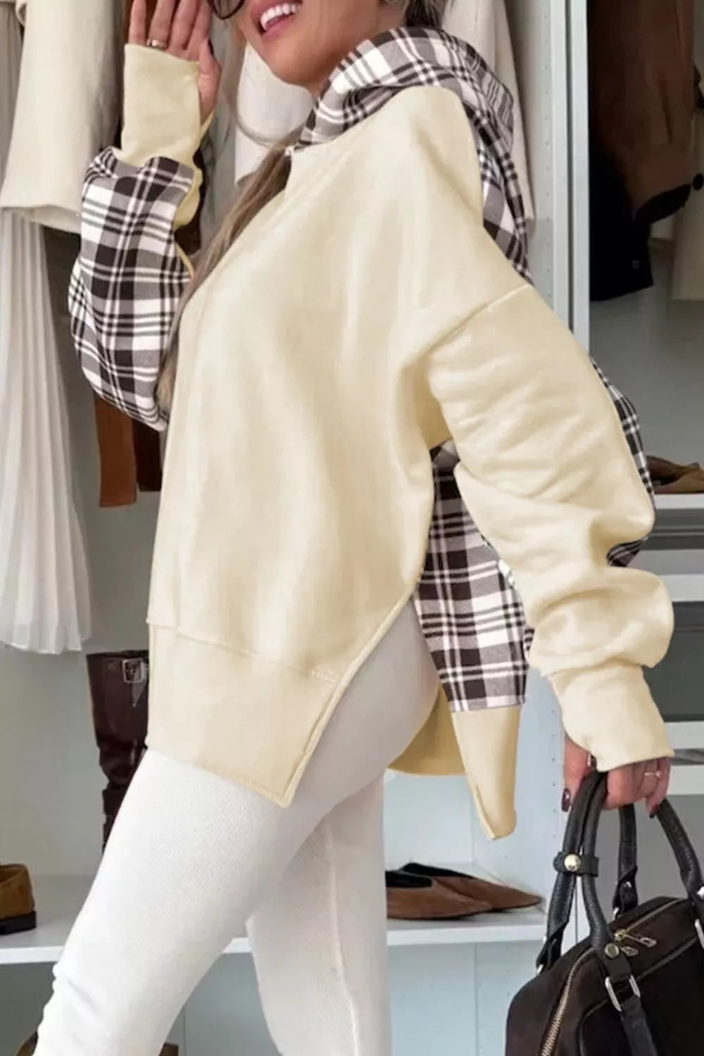 91605132-2cad-4565-9d72-1bab526b2b7b-Max-Origin