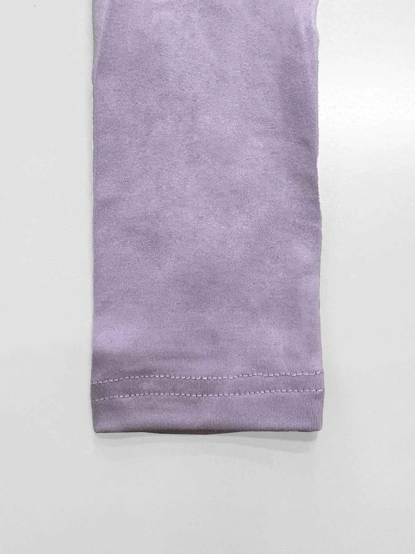 981fcabb-e115-4457-9053-99950d645a86-Max-Origin