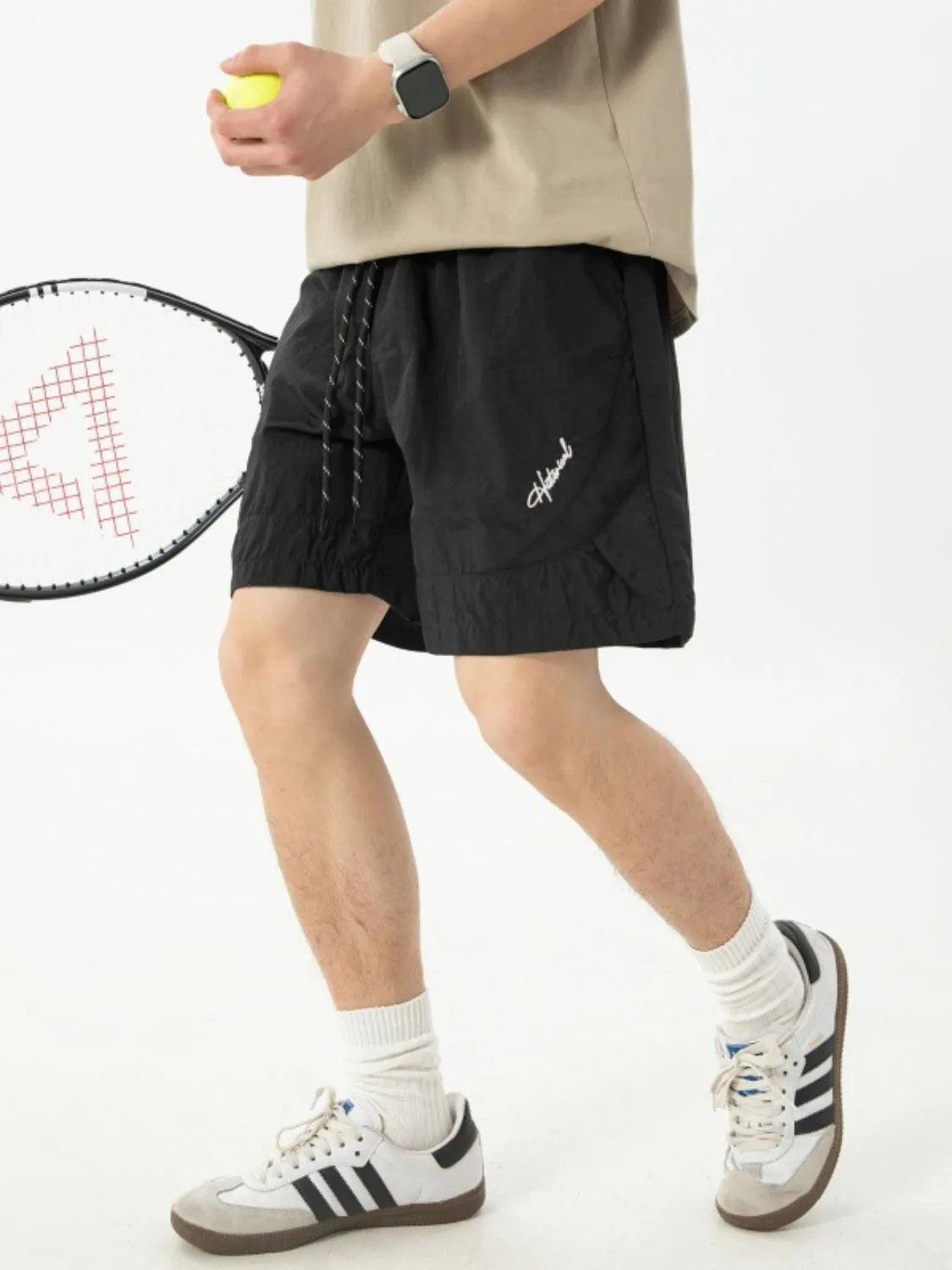 9a2d882d-8b00-447b-ac05-30b0af72509a-Max-Origin