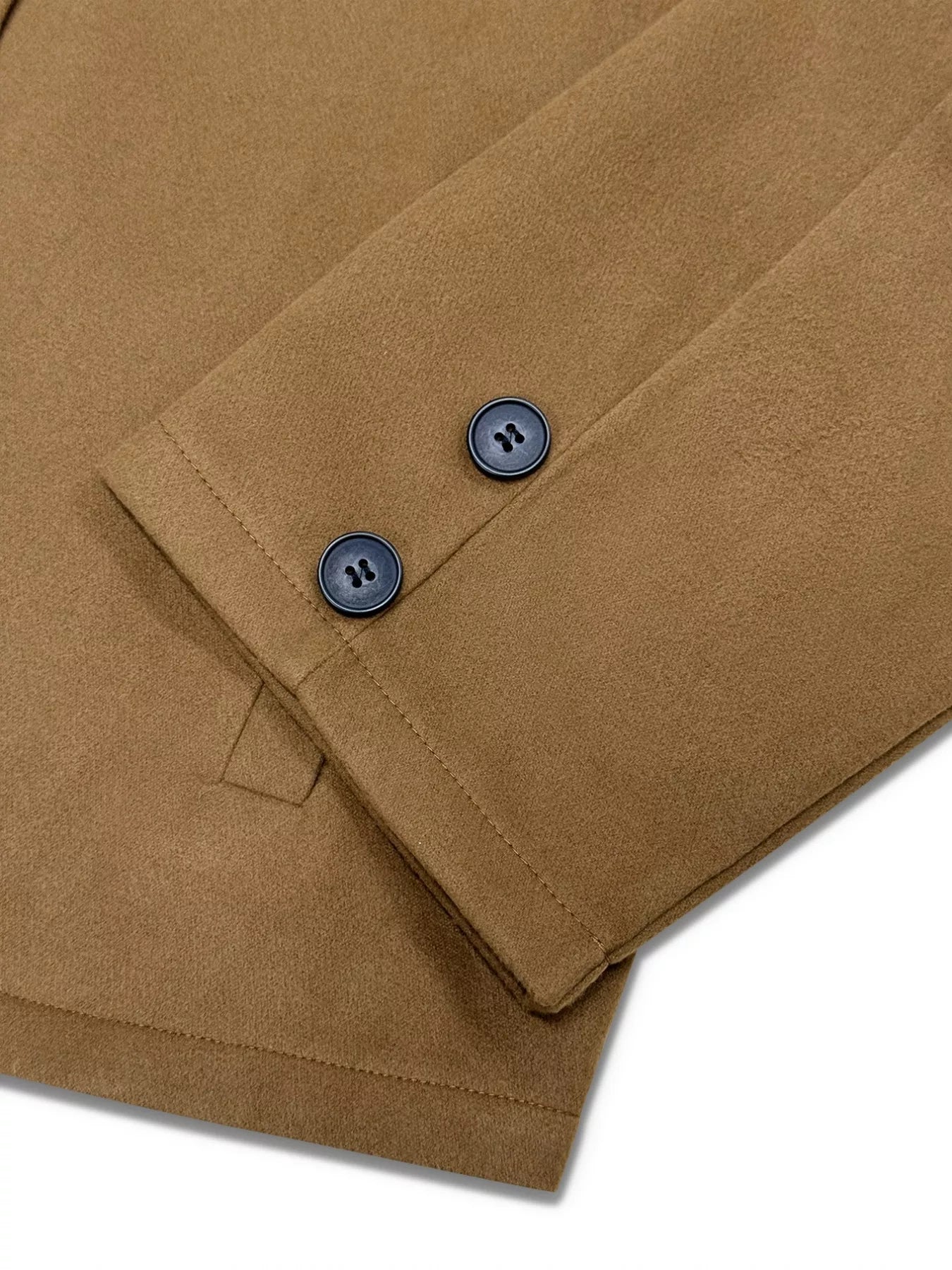 9a4976f7-8012-470a-8b71-ee1a7ed30654-Max-Origin