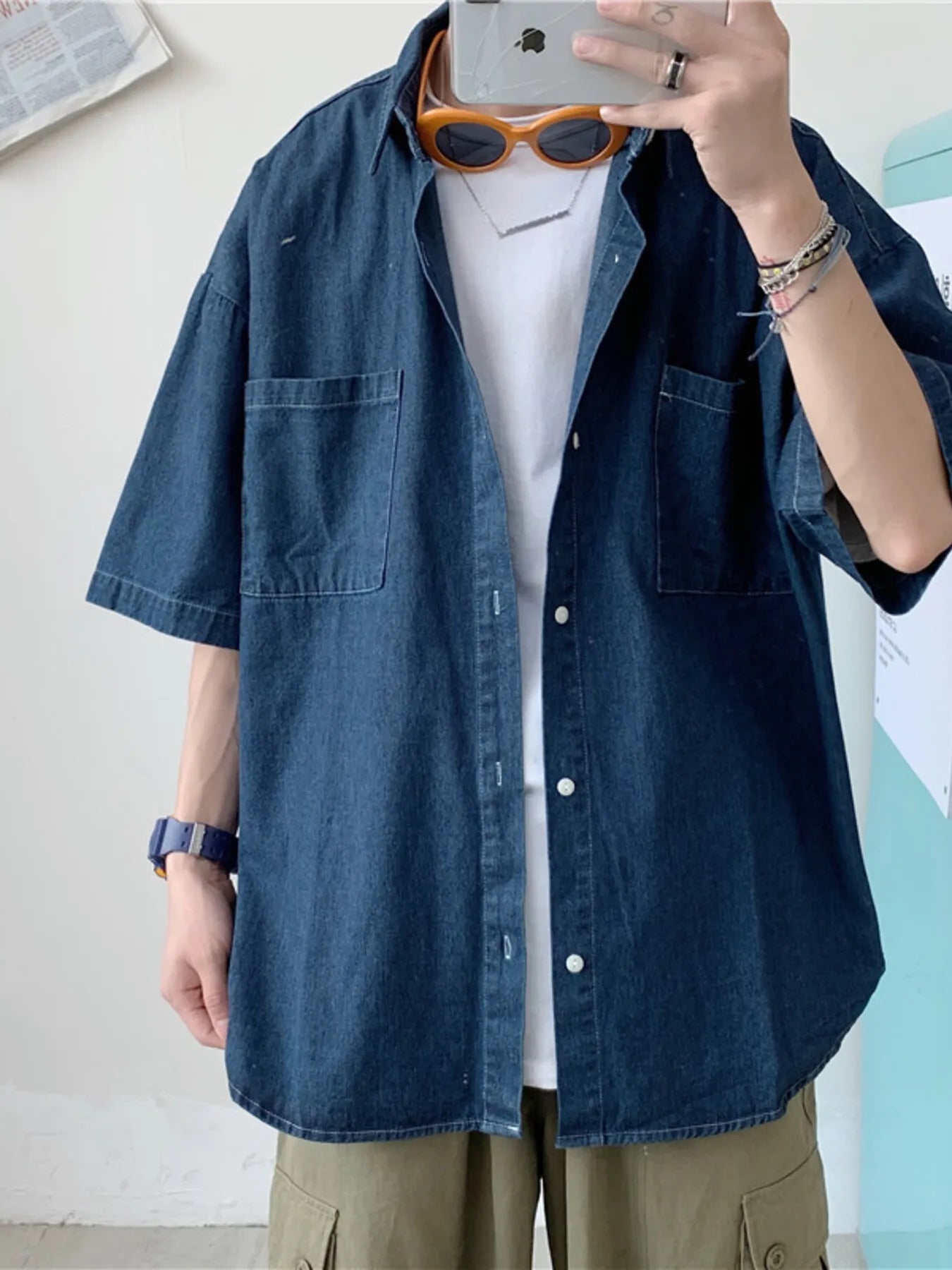 9af8427712fe40759f9fb3cf01233ccd-Max-Origin