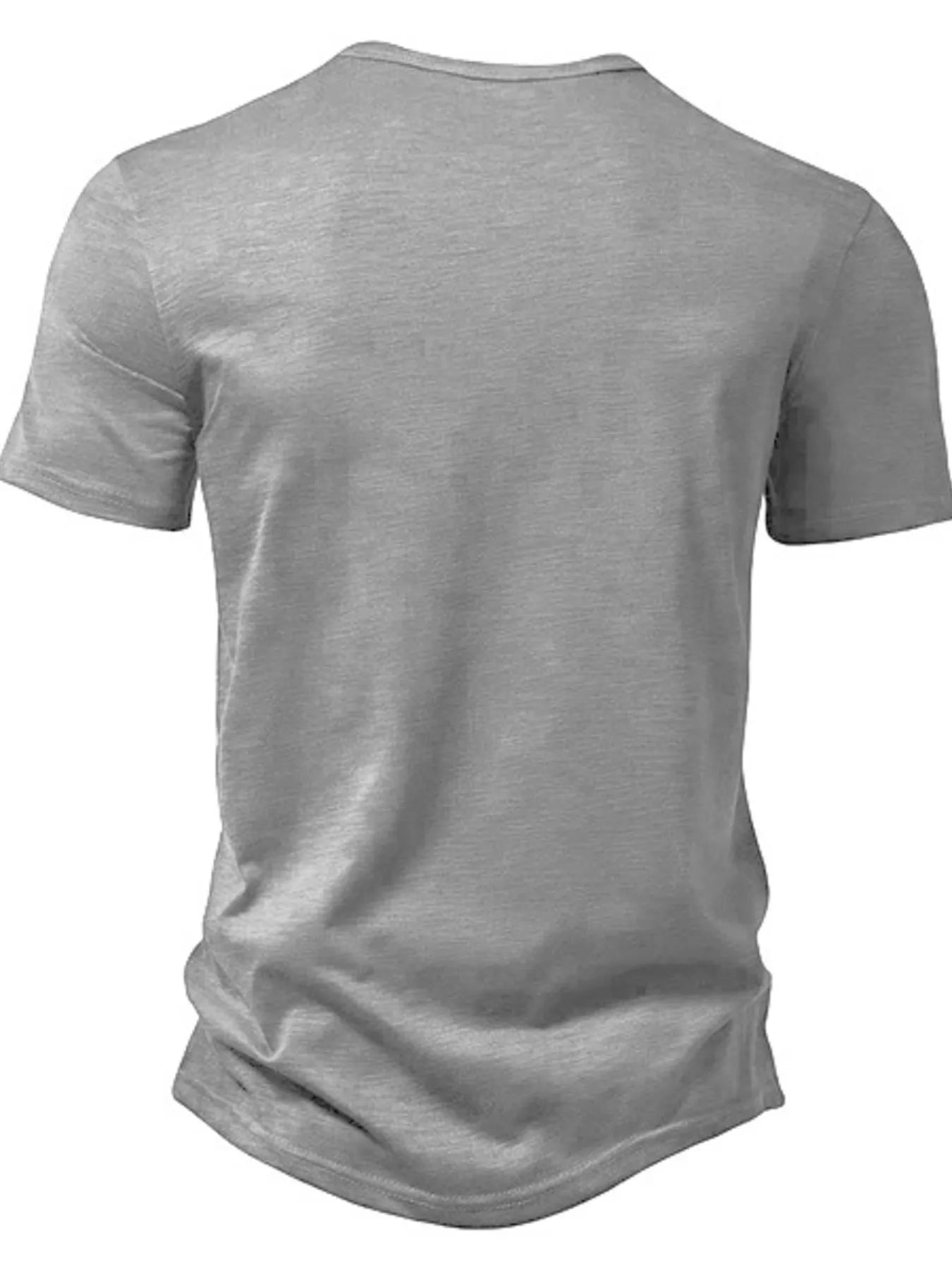 9b7e7b94a7a948cbb1e1592c71880e86-Max-Origin