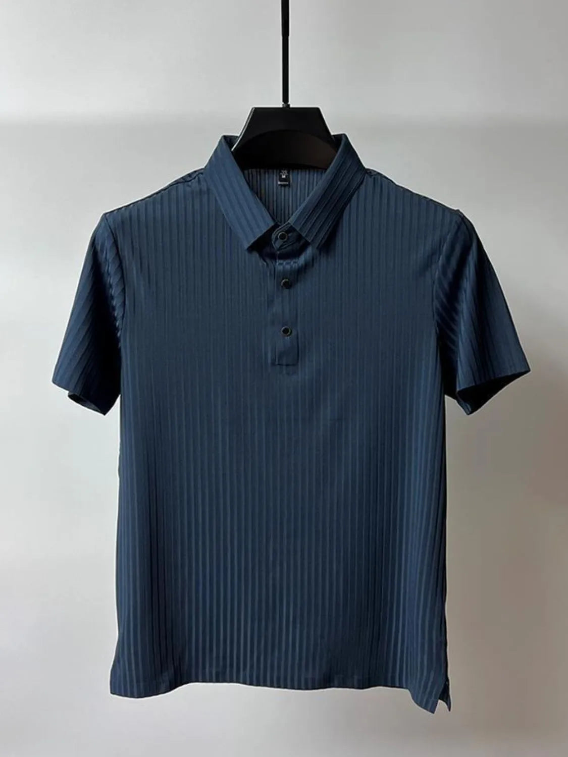 9e28f041-2a52-46cb-a4d1-43ec56c26dec-Max-Origin