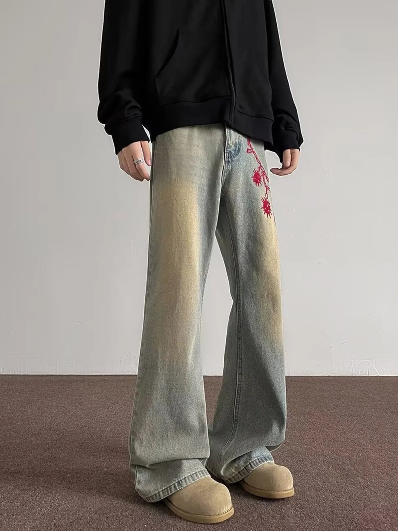 9e90123dddee4184abef244f99cf3f57-Max-Origin