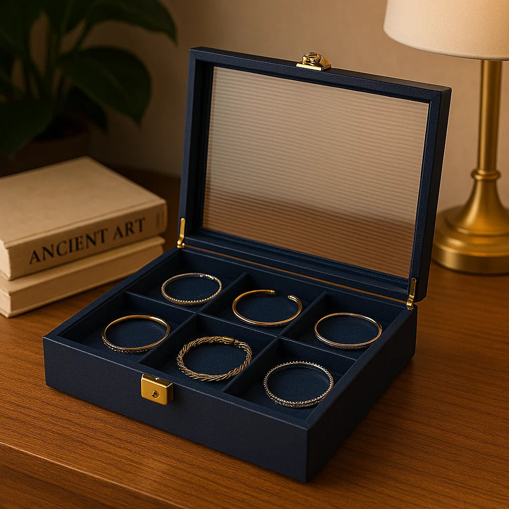 A3aea47073586445083a57ef497ea2bbac