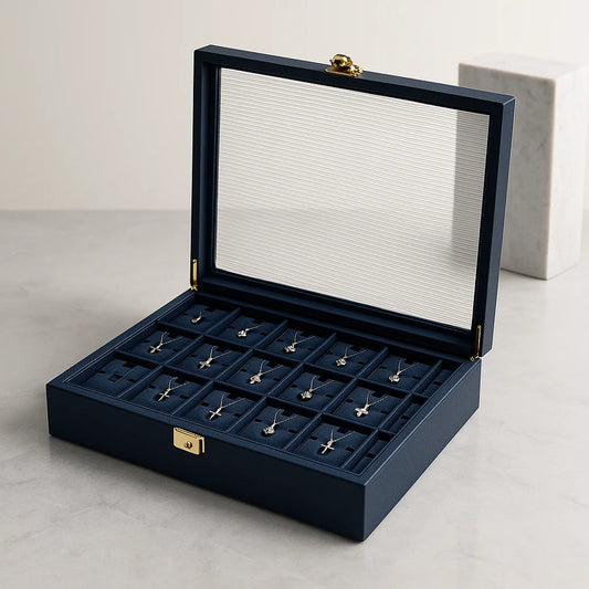 A44189f1614134ef79f9b5f4e14fedb94s