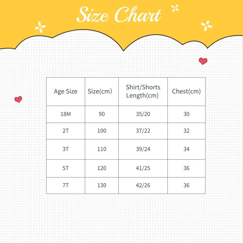 Baby Boy Girl Clothes Sets Shirt+Short Linen Summer Infant Toddler Child Homesuit Button Short Sleeve Baby Clothes 1-7Y