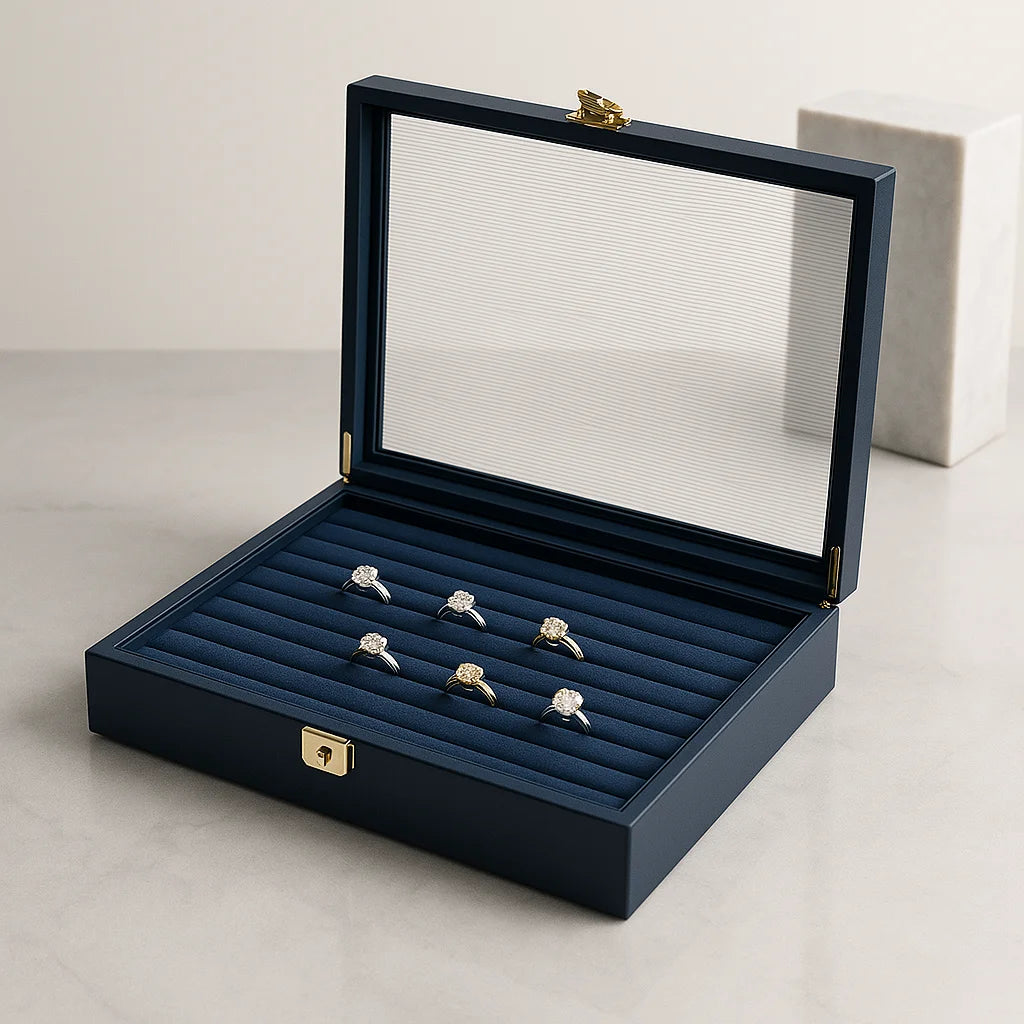 Afeb7808da090416f99c283bd64bde6d7E