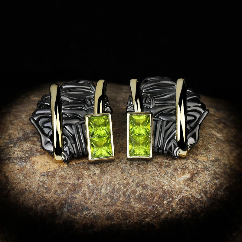 H0665a2f985054ec59016cda17814801c4