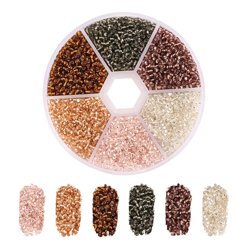 H066cd05a753e469ba5e309a64191d27er