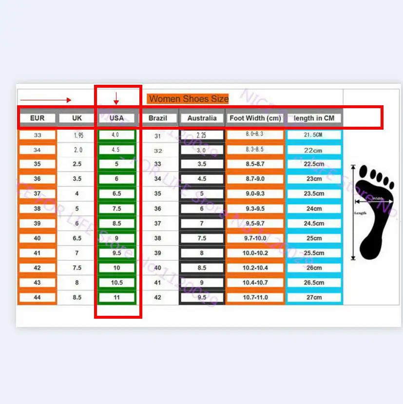 Super High Heel Boots High Heel Shoes Thick Heel Short Boots Autumn Winter 2025New Waterproof Platform Single Boot Women Boots