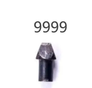 H0c9cf77149a546468f31a5b2772506beS