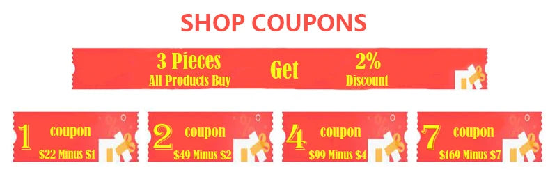 Can Be Worn On Both Sides Autumn Winter Boys Girls Jacket Cute Rabbit Ears Thicken Keep Warm Hooded Down Cotton Outwear For Kids