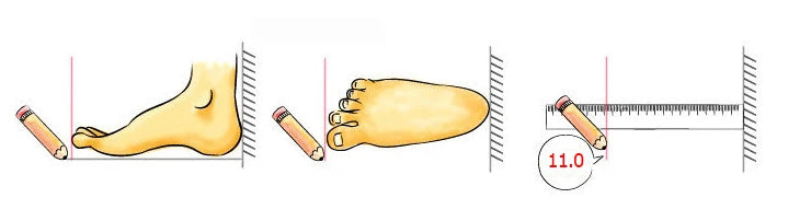 Baby Girls Casual Shoes Outdoor Children Sneakers Non-slip Soft Sole Toddler Kids Shoes Autumn Winter Comfortable Infant Shoes