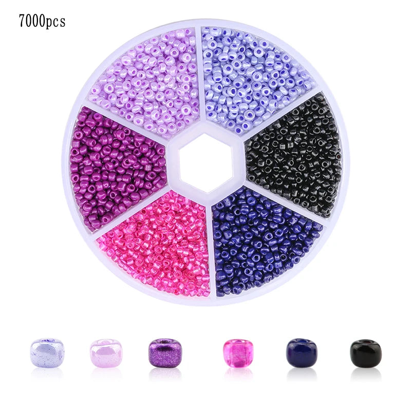 H17dfbe6b09684105b2df78d102590b3dd