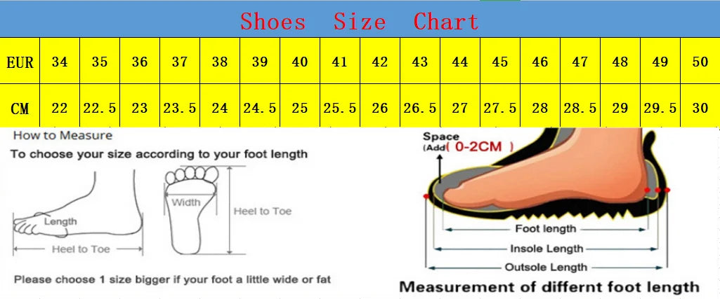 Boots Women Shoes Women Fashion High Heel Lace Up Ankle Boots Ladies Buckle Platform Artificial Leather Shoes bota feminina2021