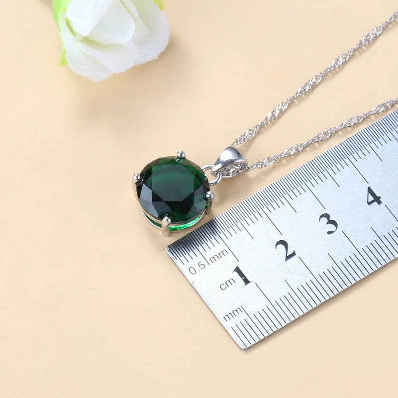 H181f98cf51a54735afdbd160f546530b9