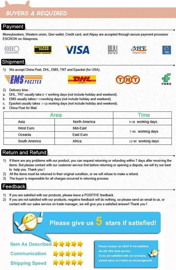 Kids Sandals Girls Shoes Summer New Arrival Beach Shoes with Slip-Resistant Soles Princess Style Sweet Exquisite 23-36 Size