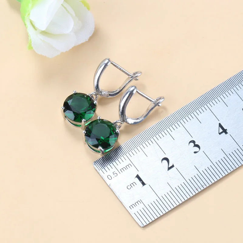 H1ac2971faf824e9182177ec3a0a3d0d1R