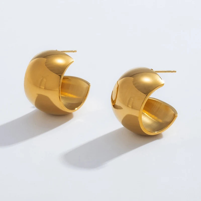 H1b051537bbba4e1aa677967183c994ad8