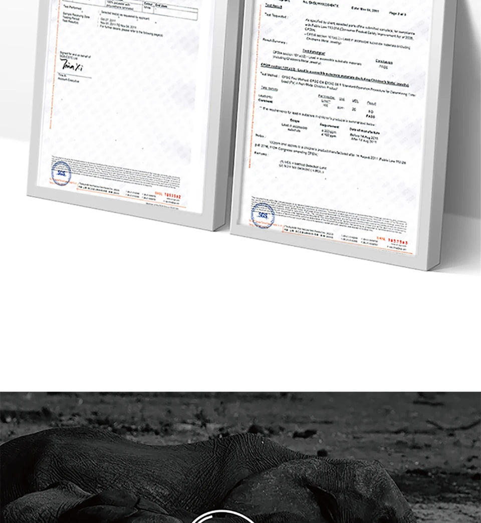 Elinfant 5/10pcs / Set 3 Layers Microfiber Cloth Diaper Nappy Insert Super Absorbent Reusable Washable 35×13.5 Cm Diaper Insert