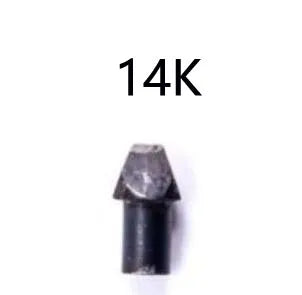 H1efbcfefd4fd4a96ab898d123c52ffa01