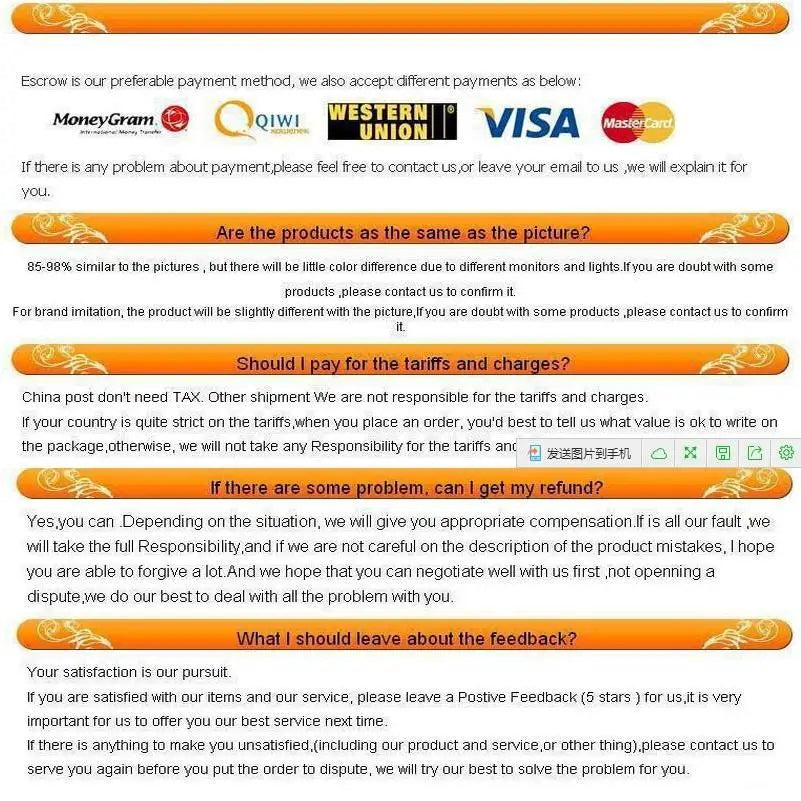 Children's Korean version Dress Spring and Autumn Fashion Girl's Pure Cotton Flower Doll Neck Dress Infant Princess Dress 0-4Y