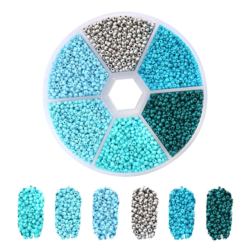 H23554094e93c4cdfb86962f085b2b9403