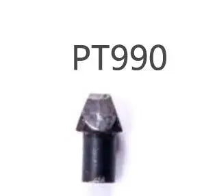 H26980f29b5fe45dab9da4eb0d185e9c0Y