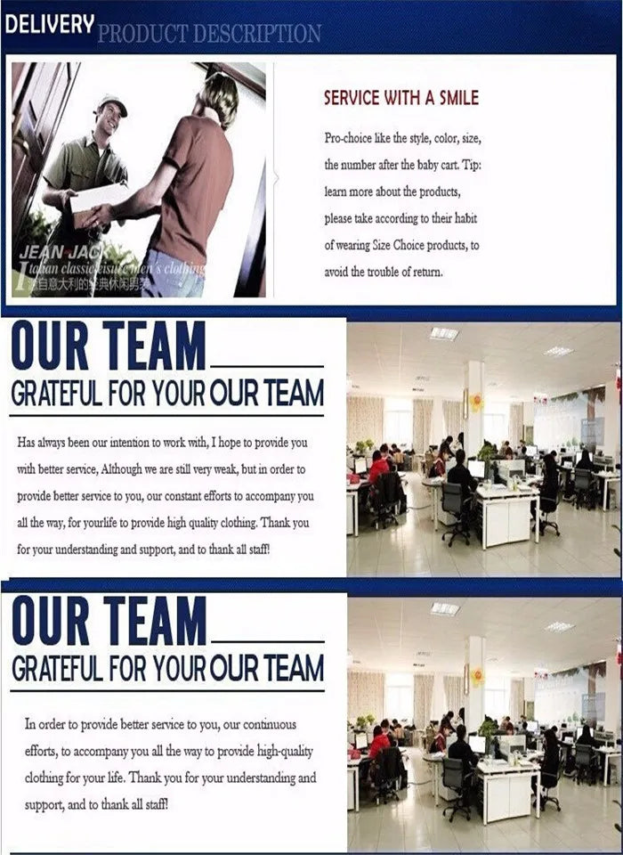 Jeans Men Denim Cargo Pants Wash Solid Color Multi Pockets Casual Mid Waist Trousers Street Elasti Slim Fit Daily Wear Joggers